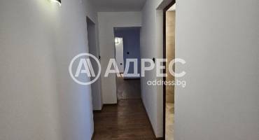 Къща/Вила, Ново село, 682837, Снимка 10