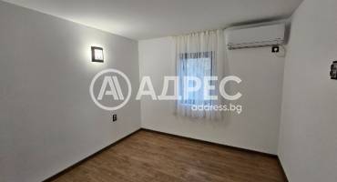 Къща/Вила, Ново село, 682837, Снимка 11