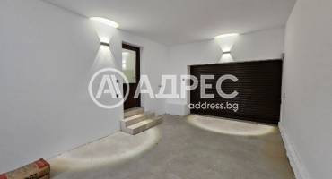 Къща/Вила, Ново село, 682837, Снимка 12