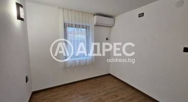 Къща/Вила, Ново село, 682837, Снимка 13