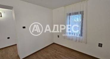 Къща/Вила, Ново село, 682837, Снимка 14
