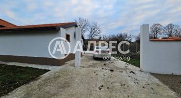 Къща/Вила, Ново село, 682837, Снимка 15