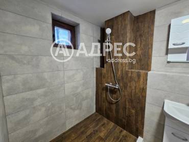 Къща/Вила, Ново село, 682837, Снимка 1