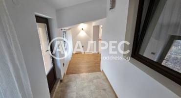 Къща/Вила, Ново село, 682837, Снимка 2