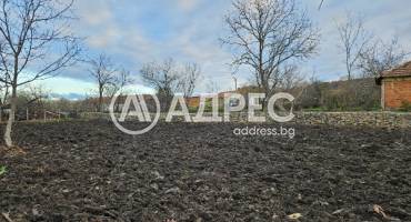 Къща/Вила, Ново село, 682837, Снимка 3