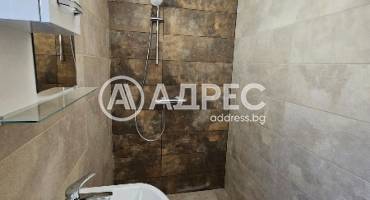 Къща/Вила, Ново село, 682837, Снимка 4