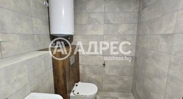 Къща/Вила, Ново село, 682837, Снимка 5