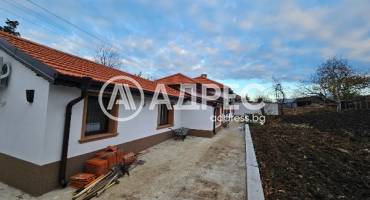 Къща/Вила, Ново село, 682837, Снимка 6