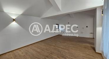 Къща/Вила, Ново село, 682837, Снимка 7