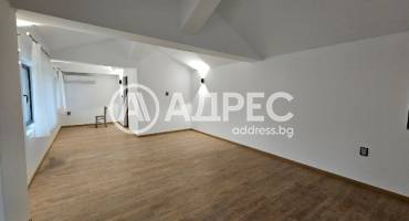 Къща/Вила, Ново село, 682837, Снимка 8