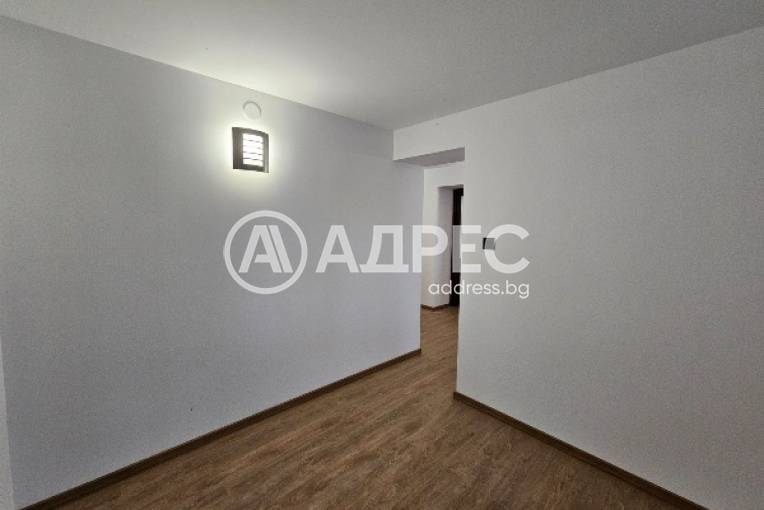 Къща/Вила, Ново село, 682837, Снимка 9