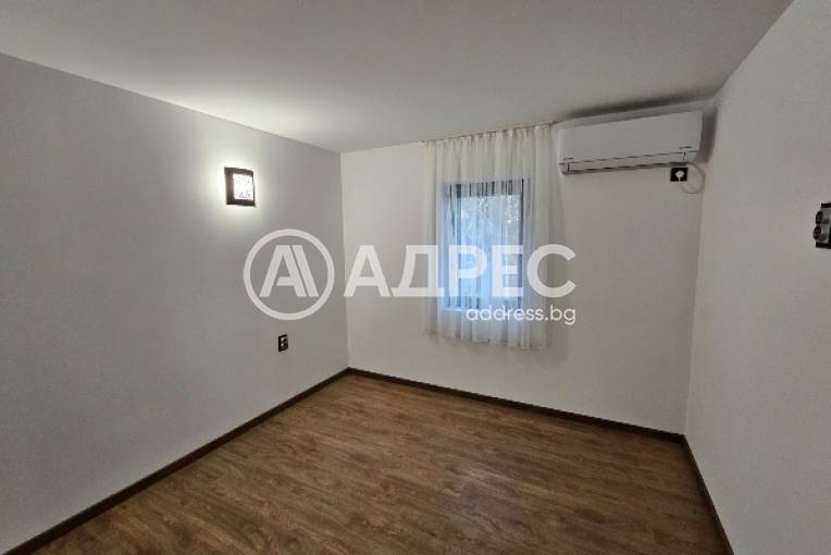 Къща/Вила, Ново село, 682837, Снимка 11