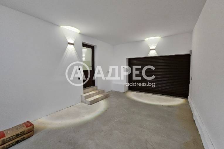 Къща/Вила, Ново село, 682837, Снимка 12