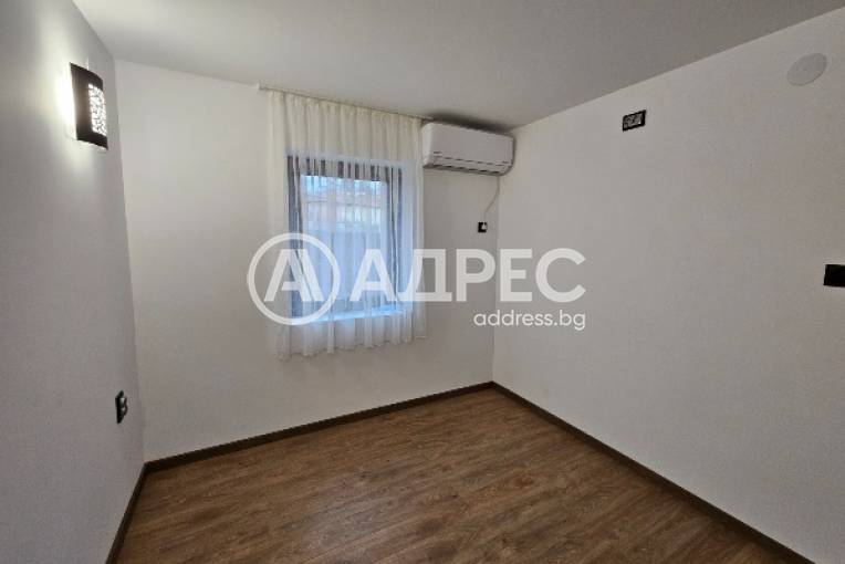 Къща/Вила, Ново село, 682837, Снимка 13