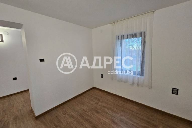 Къща/Вила, Ново село, 682837, Снимка 14