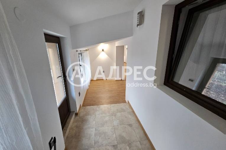 Къща/Вила, Ново село, 682837, Снимка 2