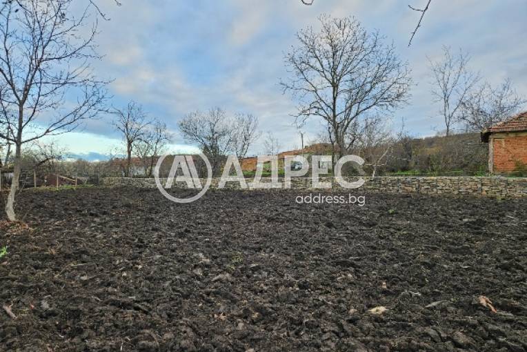 Къща/Вила, Ново село, 682837, Снимка 3