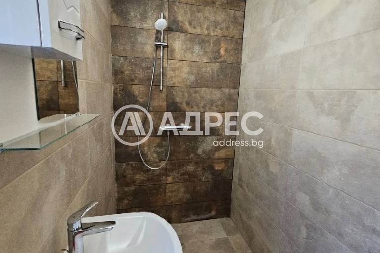 Къща/Вила, Ново село, 682837, Снимка 4