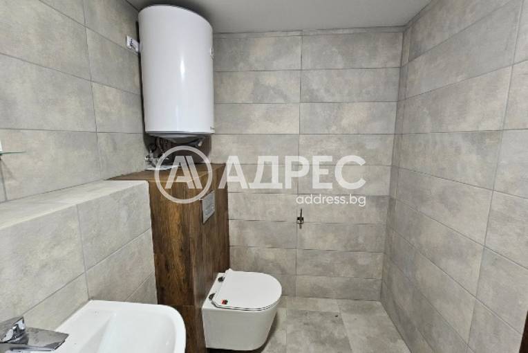 Къща/Вила, Ново село, 682837, Снимка 5