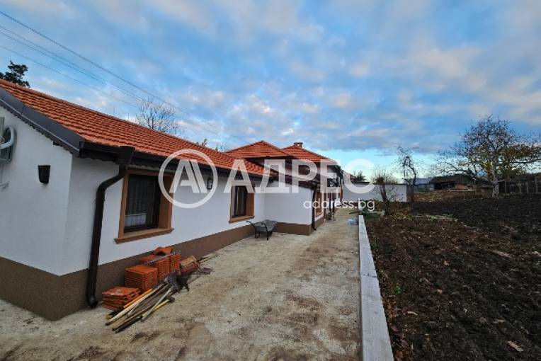 Къща/Вила, Ново село, 682837, Снимка 6