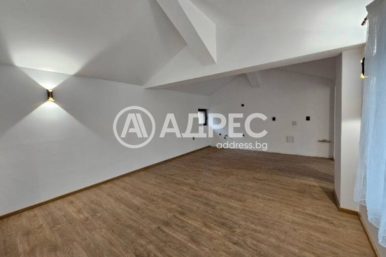 Къща/Вила, Ново село, 682837, Снимка 7