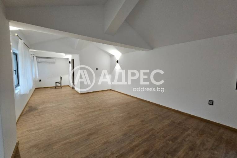 Къща/Вила, Ново село, 682837, Снимка 8