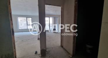 Двустаен апартамент, София, Младост 4, 687837, Снимка 10