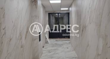 Двустаен апартамент, София, Младост 4, 687837, Снимка 3