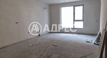 Двустаен апартамент, София, Младост 4, 687837, Снимка 4