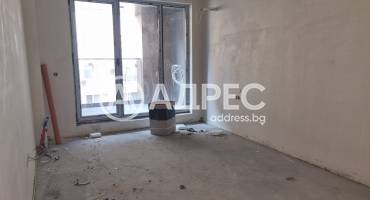 Двустаен апартамент, София, Младост 4, 687837, Снимка 6