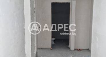 Двустаен апартамент, София, Младост 4, 687837, Снимка 8