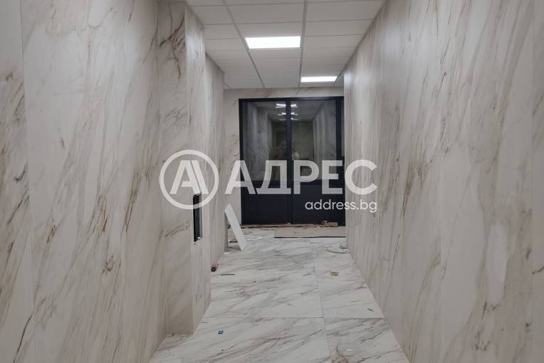 Двустаен апартамент, София, Младост 4, 687837, Снимка 3