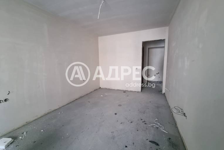 Двустаен апартамент, София, Младост 4, 687837, Снимка 5