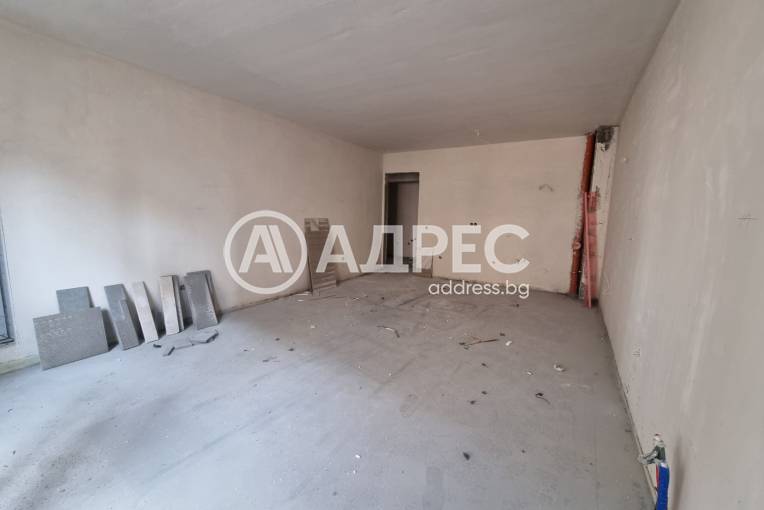 Двустаен апартамент, София, Младост 4, 687837, Снимка 5