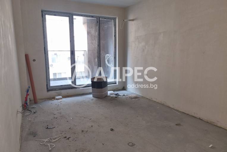 Двустаен апартамент, София, Младост 4, 687837, Снимка 6