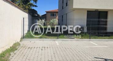 Тристаен апартамент, София, Обеля, 691837, Снимка 11