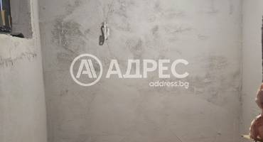 Тристаен апартамент, София, Обеля, 691837, Снимка 18