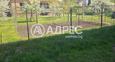 Тристаен апартамент, София, Обеля, 691837, Снимка 19