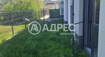 Тристаен апартамент, София, Обеля, 691837, Снимка 20