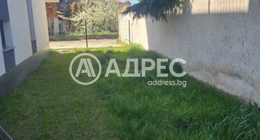 Тристаен апартамент, София, Обеля, 691837, Снимка 21