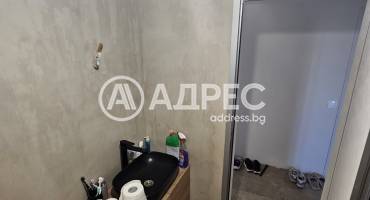 Тристаен апартамент, София, Обеля, 691837, Снимка 22