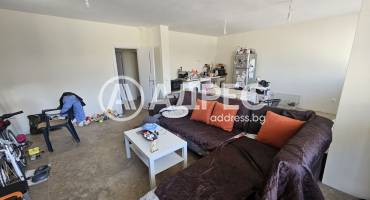 Тристаен апартамент, София, Обеля, 691837, Снимка 26