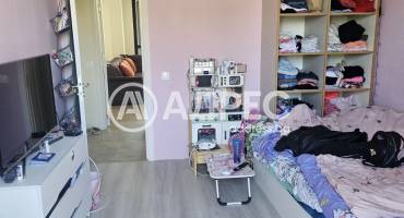 Тристаен апартамент, София, Обеля, 691837, Снимка 5