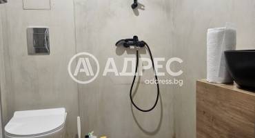 Тристаен апартамент, София, Обеля, 691837, Снимка 8