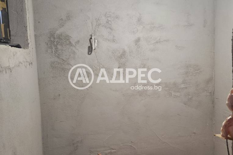 Тристаен апартамент, София, Обеля, 691837, Снимка 18