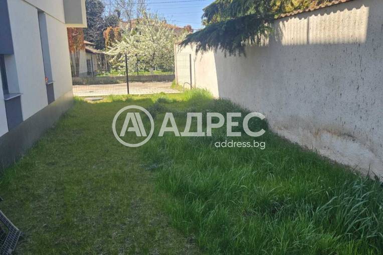 Тристаен апартамент, София, Обеля, 691837, Снимка 21