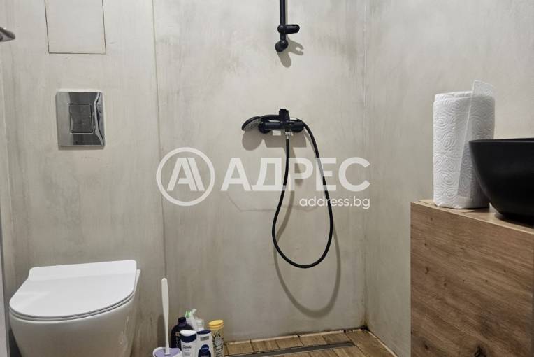 Тристаен апартамент, София, Обеля, 691837, Снимка 8