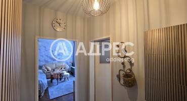 Двустаен апартамент, София, Люлин 2, 699837, Снимка 6