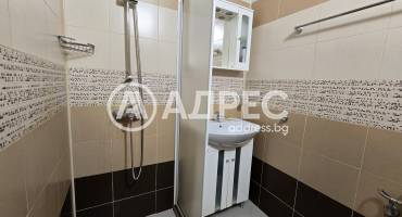 Двустаен апартамент, София, Люлин 2, 699837, Снимка 9