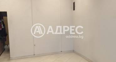 Магазин, Варна, Операта, 701837, Снимка 1